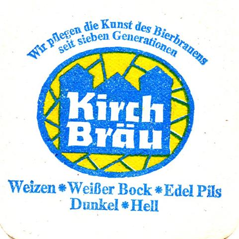 bobingen a-by kirch quad 1a (185-kirchbru-blaugelb)